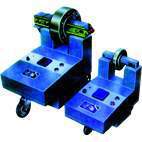 SM20k-5轴承自控加热器/轴承自控加热器/轴承加热器