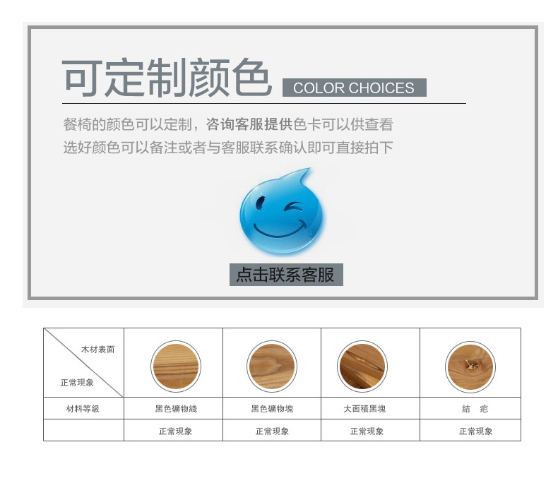 CY-001-002(09_28.jpg