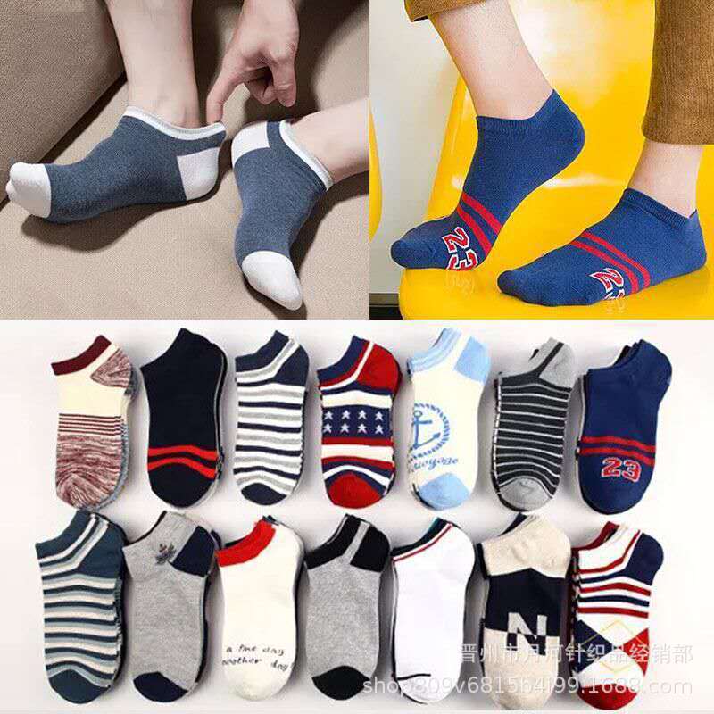 7921EBA8291F65323F2FB226573287