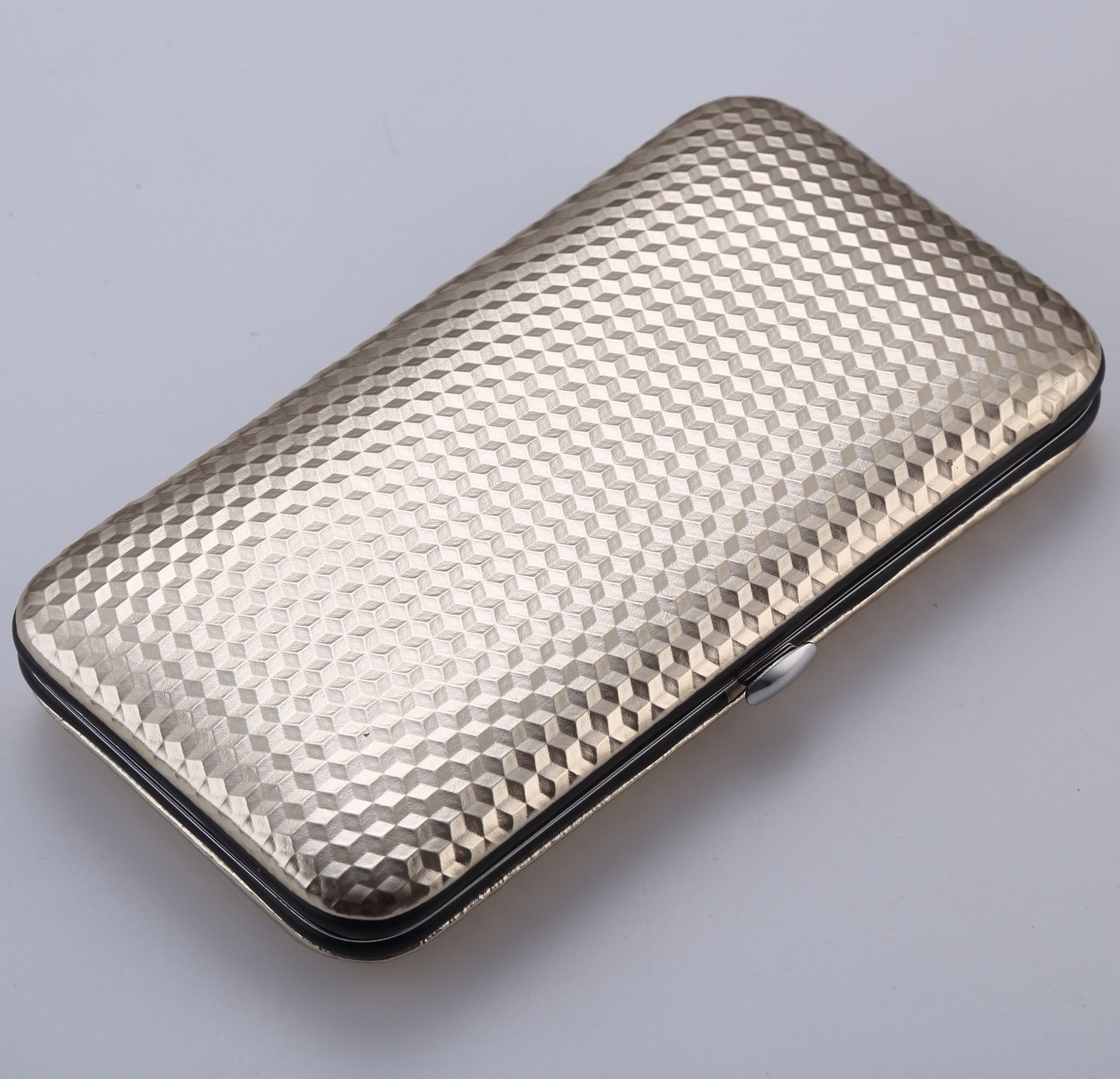 QQ图片20200528220533