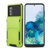 Samsung, non-slip folding phone case, protective case, S30, 30plus, simple and elegant design, fall protection, wholesale