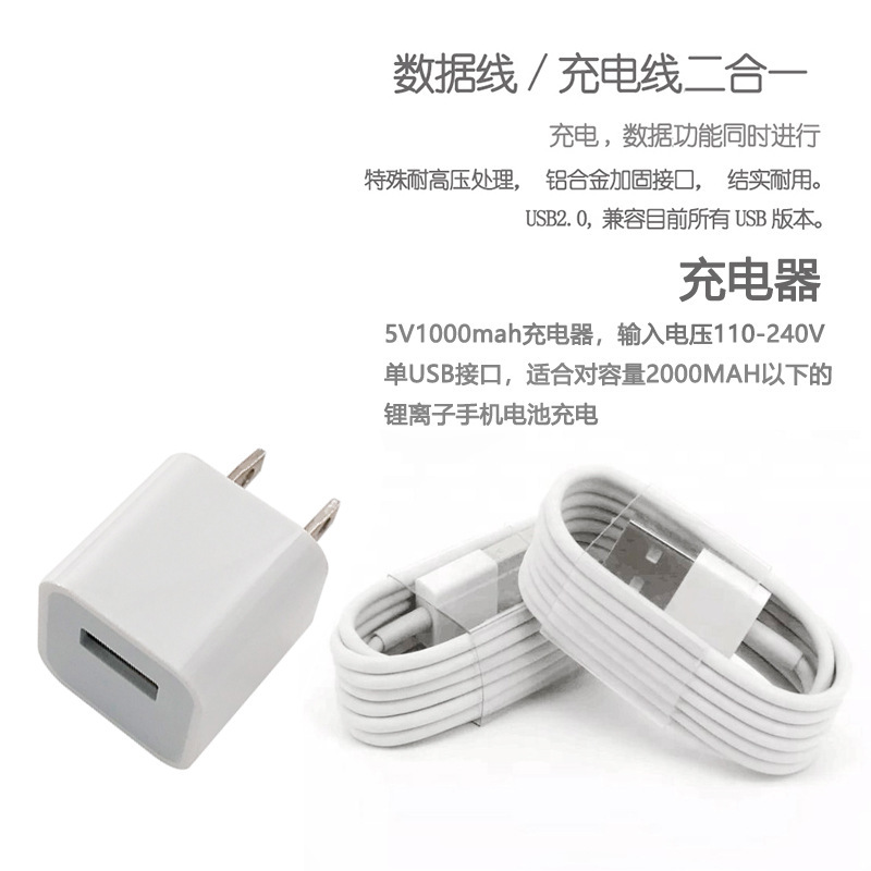 11981504177_1382369891