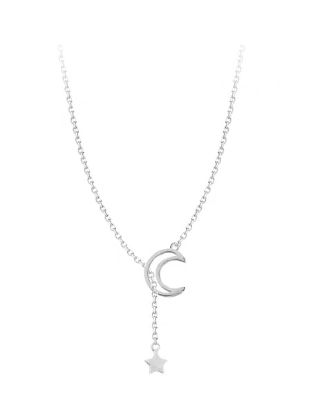 Collier en Acier au titane - Ref 3447209 Image 31