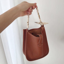 ĸUհ ţƤ֦miniyܽ16cmμбСŮ