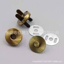 ���l�S�~������18mm�p��ſ۹��~ɫ����diy�ֹ����������