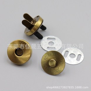 ���l�S�~������18mm�p��ſ۹��~ɫ����diy�ֹ����������