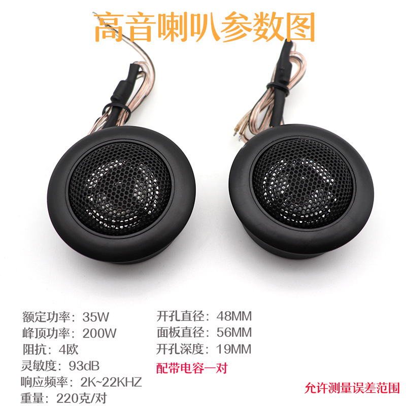 详图5.jpg
