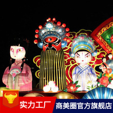 ���͑��ℓ�����ײʟ��´��b��������S؛Դ���˸���