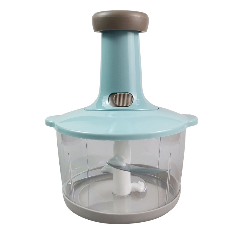 16885586462_1264613035