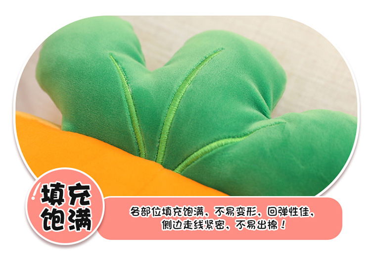 详18.jpg