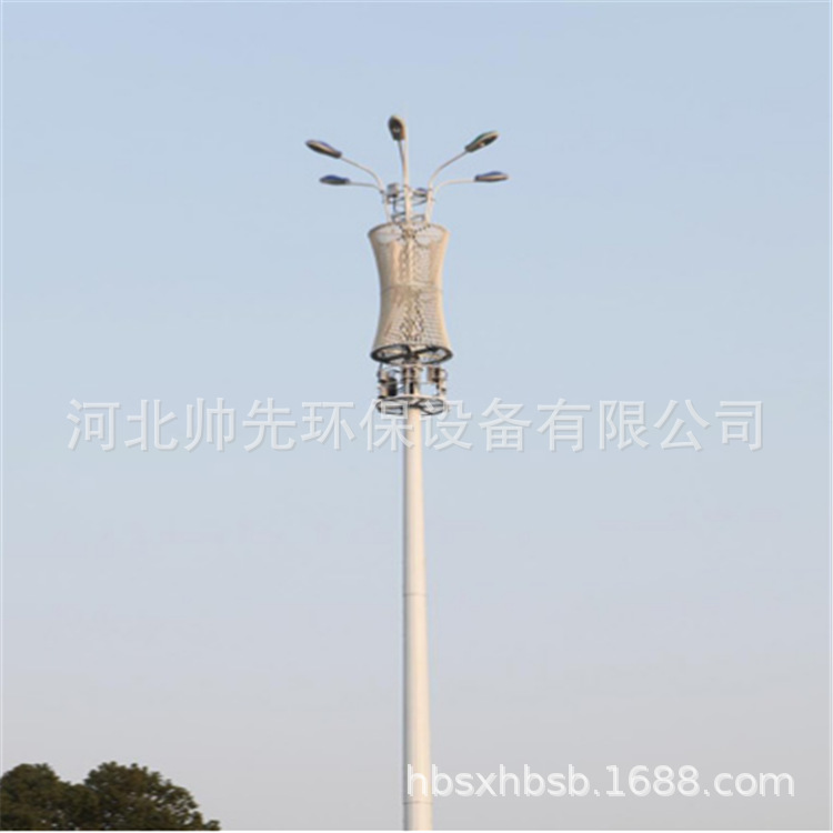 u=5615720,4207954716&fm=19