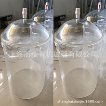 ͸���ЙC�����S���r����Ͳ������݆�x���B���~�r��ˮ�a�BֳͰ����