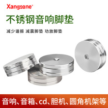 Xangsane/ 304P䓰l_CDC_|