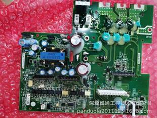 ��ʿ�_���׃�l��/DT56LL1S-4CN/DT45LL1S-4CN/���ư�/�Դ��F؛