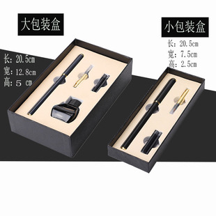 ܛ�P���b�Ǻ�䓹Pʽë�P�Ԅ���ī�ɼ�ī��y䓗U��ӡlogoС��ë�P