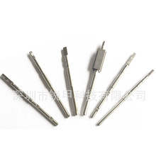 CNC�������ęC�ӹ���������~�F�X���P�������cnc���S���S�ӹ�