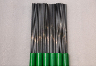 ����廡���Q�u�ڗU�u�� 1.6/2.0/2.4/3.0&times;450mm�u�U �u��u