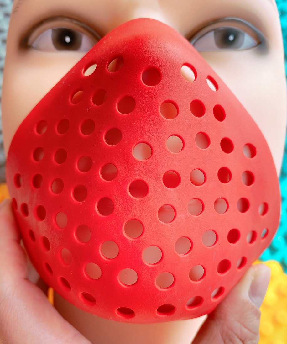 微信图片_20201103083738