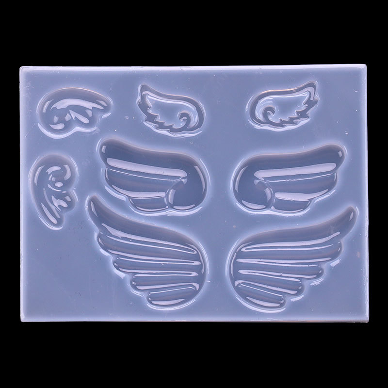 16022、85-86、139、144-146、467、46