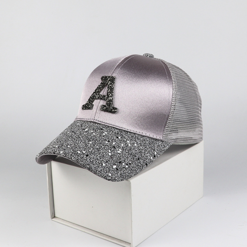 Casquette - Ref 3446016 Image 8