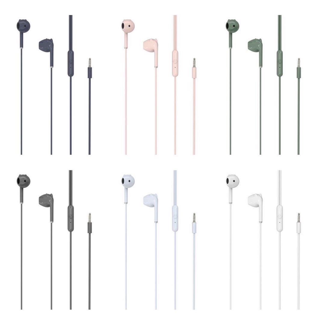 28ad33186f856b5958344044b52804