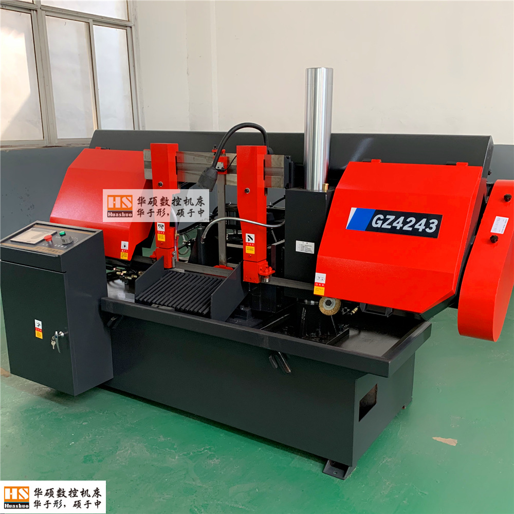 ��Ӧ���ش��ⴲ�Զ����ⴲ40���ش��ⴲ50�Զ����ⴲ60���ؾⴲ