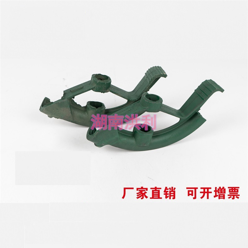 KBG JDG弯管器电线管手动铁管弯管器镀锌线管水管弯管器16  20 25