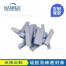 ���_�|BF-1000�_��˹���z���ޱ��z�ӹ�