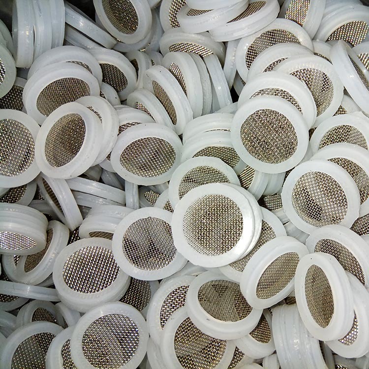 10614079871_701232474