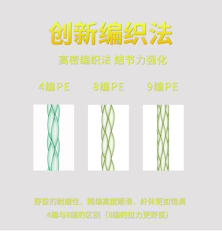 微信图片_20200608092922