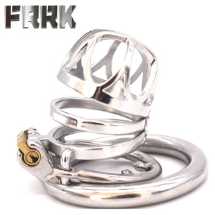 FRRK-41E ꎲ�˽̎���Q�pBؑ���iؑ����������Ȥ��������������