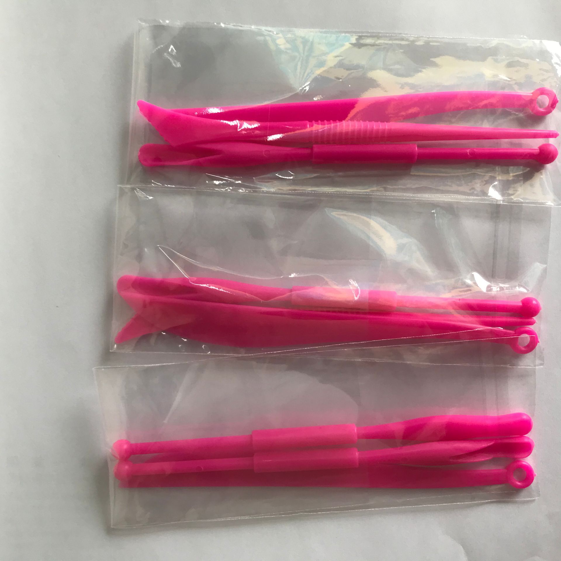 A9D2AF63DF220F28A67D57D24438F8