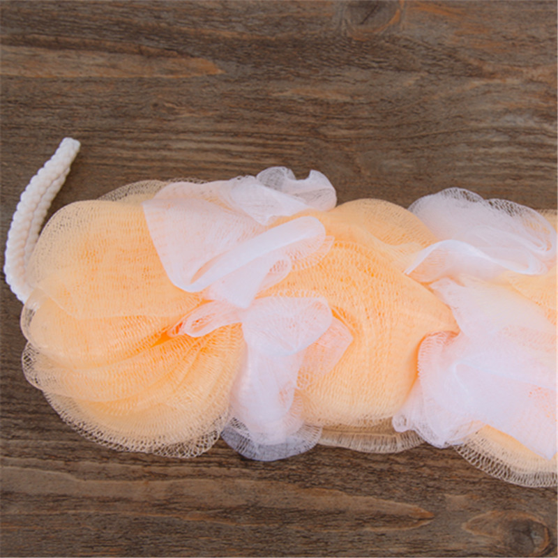 5009-(5)副本_副本