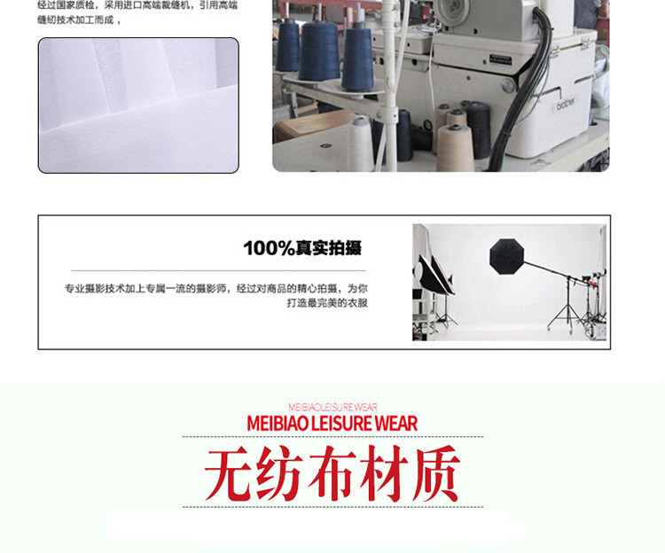 TB2.0ucdTIlyKJjSZFOXXaAhFXa_!!