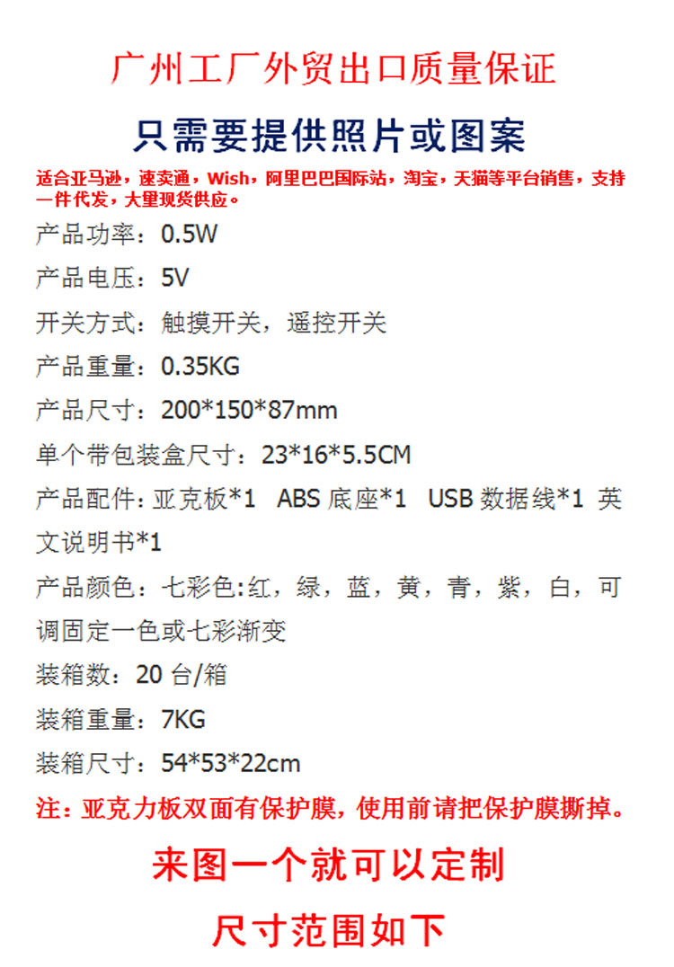 i2uUjf6mxdTrdS49SAR0xDyTObKCNtXLBOH9