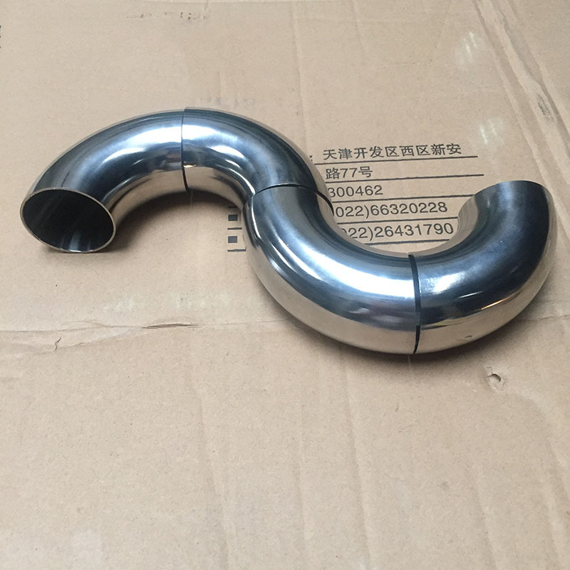 �����P��/S�ʹ�ˮ��Ǳ�ܼ���ˮ�ܷ���ζˮ����ͷ