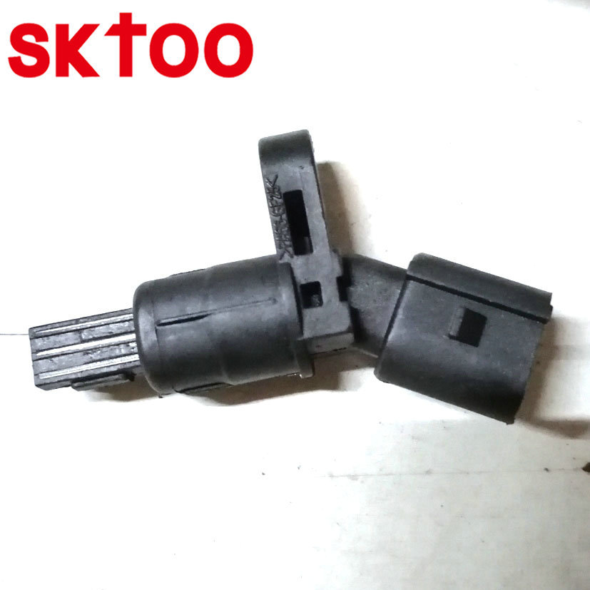 1JD927807 �����ڴ��� �µ� �������ٴ����� ABS������