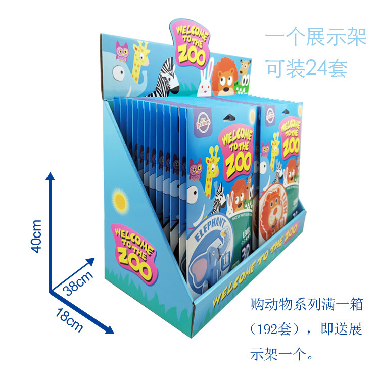 04e59190-ce72-44d3-b791-38e0fa