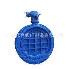 ���mӲ�ܷ���y  �p��ܛ�ܷ�ƫ�ĵ��y  ��ڏ�ܛ�ܷ��l�y