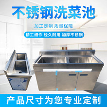 ������l���ò��P��p����ˮ��ˮ��ϴ���虙ʽϴ�������؞rˮ�ؙ�
