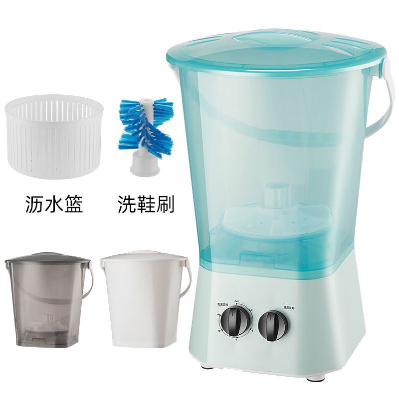 微信图片_20201023115131