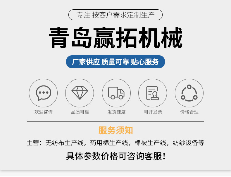 hGyTgvKjy9T/JMf1cqccinOYHSxvm4/NJdhv