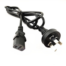 �Ĵ������WҎ�Ę�����C13Ʒ��β����AC���~��о�Դ���^��