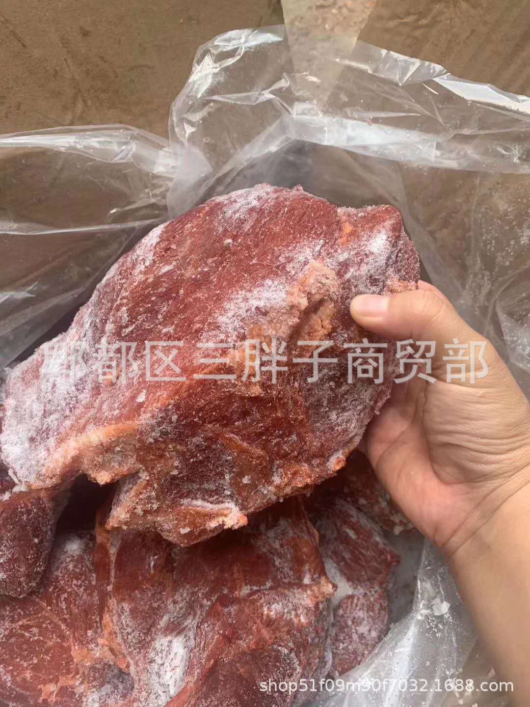 419a915db5be9b5de0553e85175224