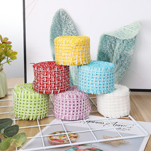 �¿����l���W����S��� ��ɫ�鲼�������ֹ�DIY���b������b�o��