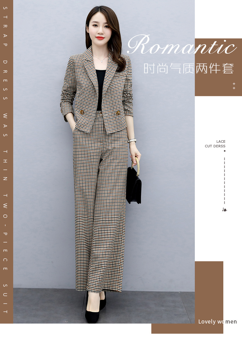 i2uUjf6mxdTrdS49SAR2xNMMZozLvwVJXys/