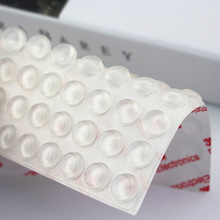 64��12*4�����T�����z�| ͸����ײ�������z�����z���_��ײ�|