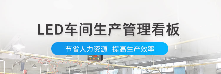 A-卖点_01.jpg