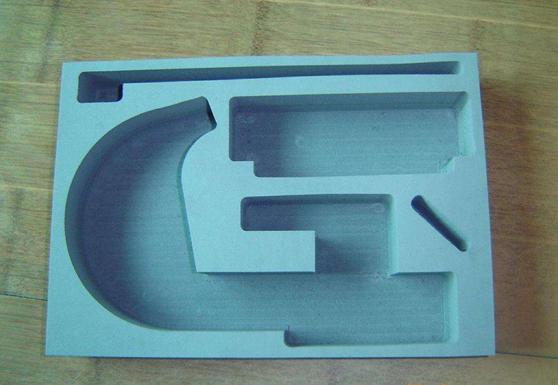 微信图片_20200530151811