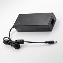 12V10A 24V5A�����ձ�PSE�J�Cϴ�C �ӟ�|�_�P�Դ�m����